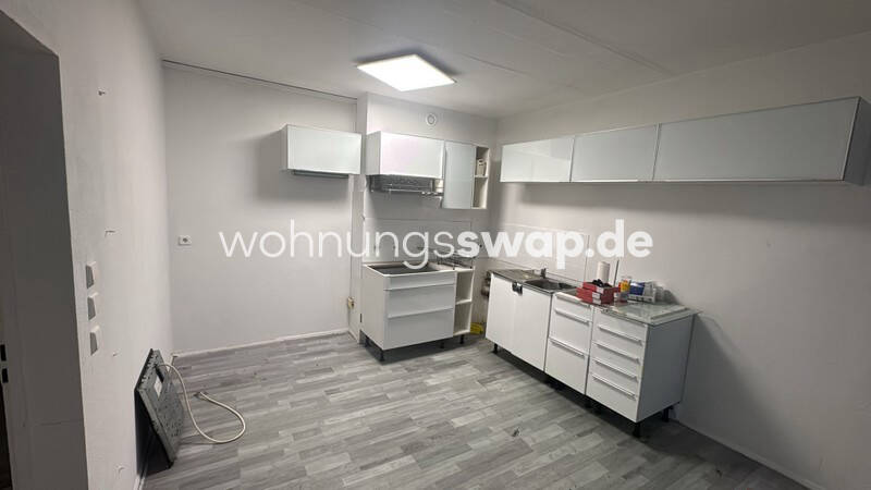 Etagenwohnung Berlin Prenzlauer Berg - 3 Zimmer, 64 m&sup2;, 450&euro; | Angebot:26111959