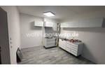 Etagenwohnung Berlin Prenzlauer Berg - 3 Zimmer, 64 m&sup2;, 450&euro; | Angebot:26111959