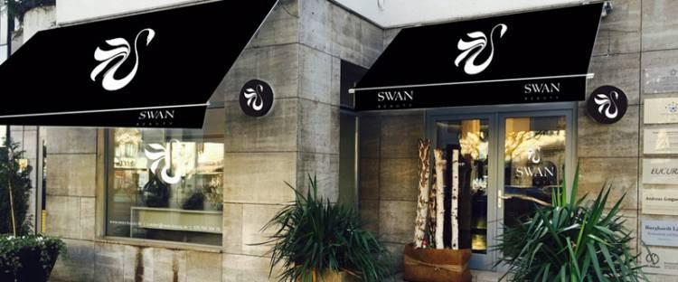 Gewerbeobjekt Berlin Charlottenburg-Wilmersdorf - 600&euro; | Angebot:25995635