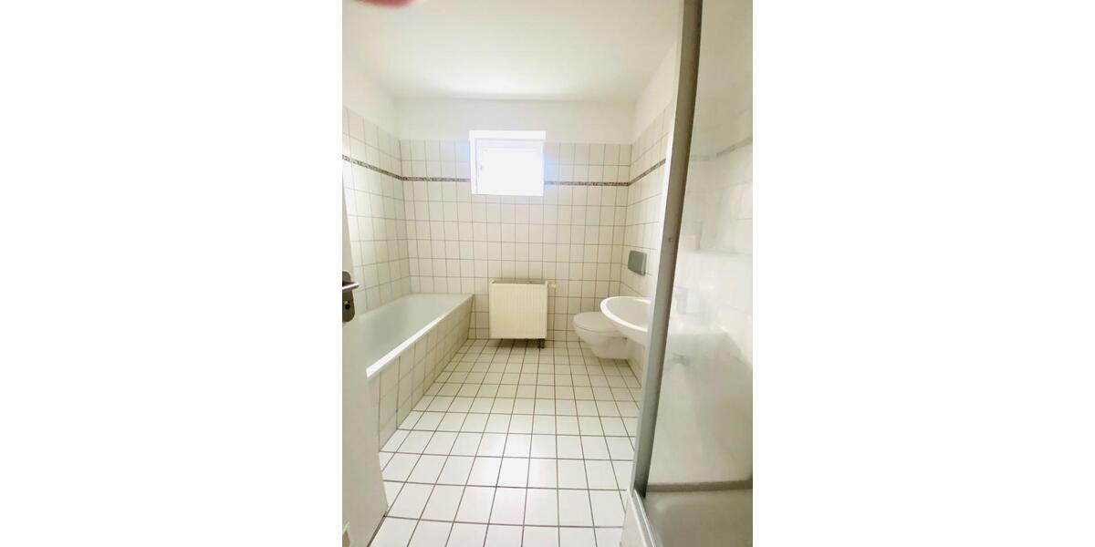 Doppelhaushälfte Berlin Treptow-Köpenick - 5 Zimmer, 123 m&sup2;, 488.000&euro; | Angebot:26522150