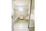 Doppelhaushälfte Berlin Treptow-Köpenick - 5 Zimmer, 123 m&sup2;, 488.000&euro; | Angebot:26522150