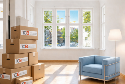 Wohnung Berlin Charlottenburg - 4 Zimmer, 143 m&sup2;, 1.045.000&euro; | Angebot:25987785