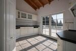 Etagenwohnung Großbeeren - 4 Zimmer, 155 m&sup2;, 2.190&euro; | Angebot:25980901
