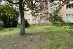Etagenwohnung Berlin Charlottenburg-Wilmersdorf - 1 Zimmer, 39 m&sup2;, 1.200&euro; | Angebot:26690402