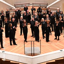 Karl-Forster-Chor - Hommage an Franz Schubert