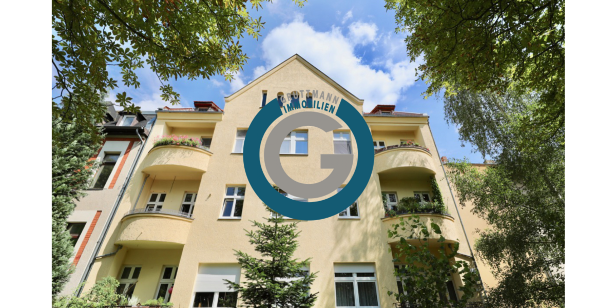 Etagenwohnung Berlin Lichterfelde - 2 Zimmer, 67 m&sup2;, 199.000&euro; | Angebot:26001458