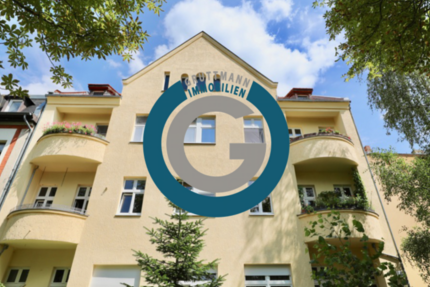 Wohnung Berlin Lichterfelde - 2 Zimmer, 67 m&sup2;, 199.000&euro; | Angebot:26001458