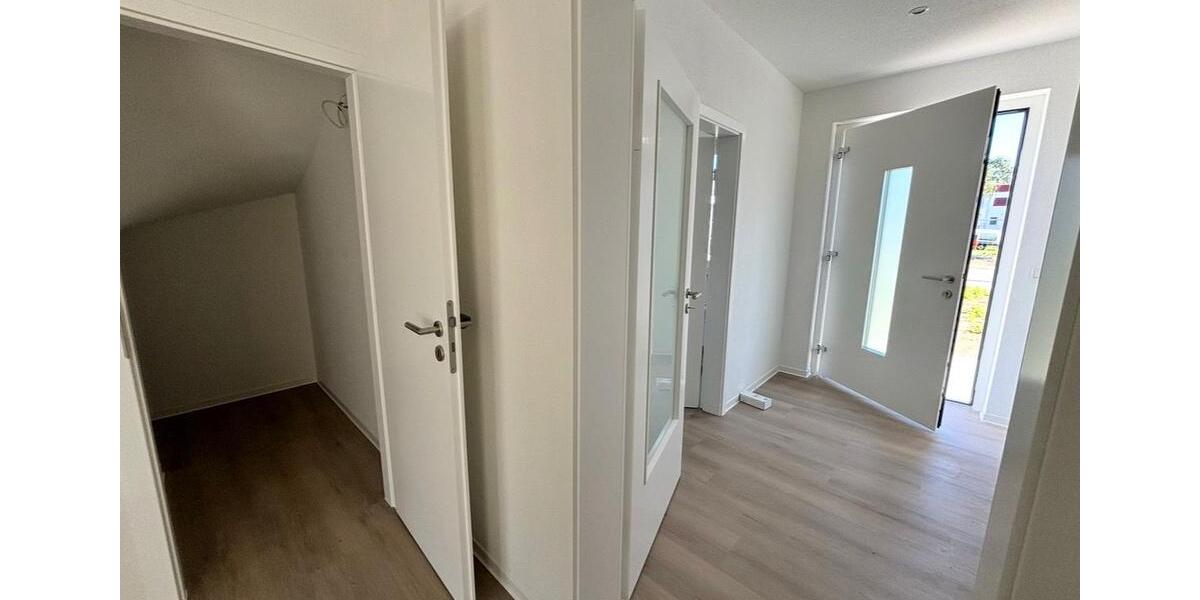 Doppelhaushälfte Berlin Treptow-Köpenick - 5 Zimmer, 146 m&sup2;, 399.000&euro; | Angebot:26762352