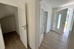 Doppelhaushälfte Berlin Treptow-Köpenick - 5 Zimmer, 146 m&sup2;, 399.000&euro; | Angebot:26762352