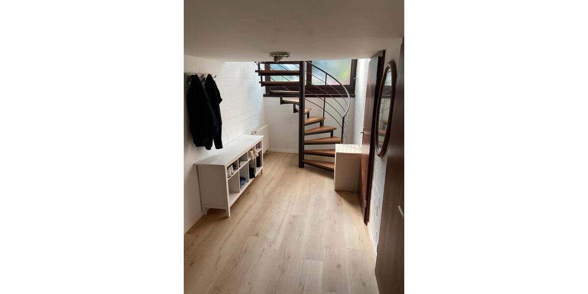 Einfamilienhaus Mühlenbecker Land - 4 Zimmer, 115 m&sup2;, 440.000&euro; | Angebot:26813056
