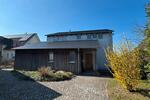 Einfamilienhaus Kleinmachnow - 9 Zimmer, 161 m&sup2;, 2.850&euro; | Angebot:26310666