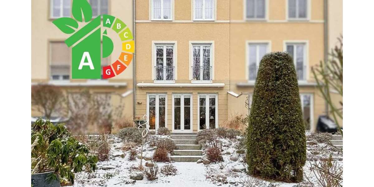 Einfamilienhaus Berlin Reinickendorf - 4 Zimmer, 128 m&sup2;, 649.000&euro; | Angebot:24982248
