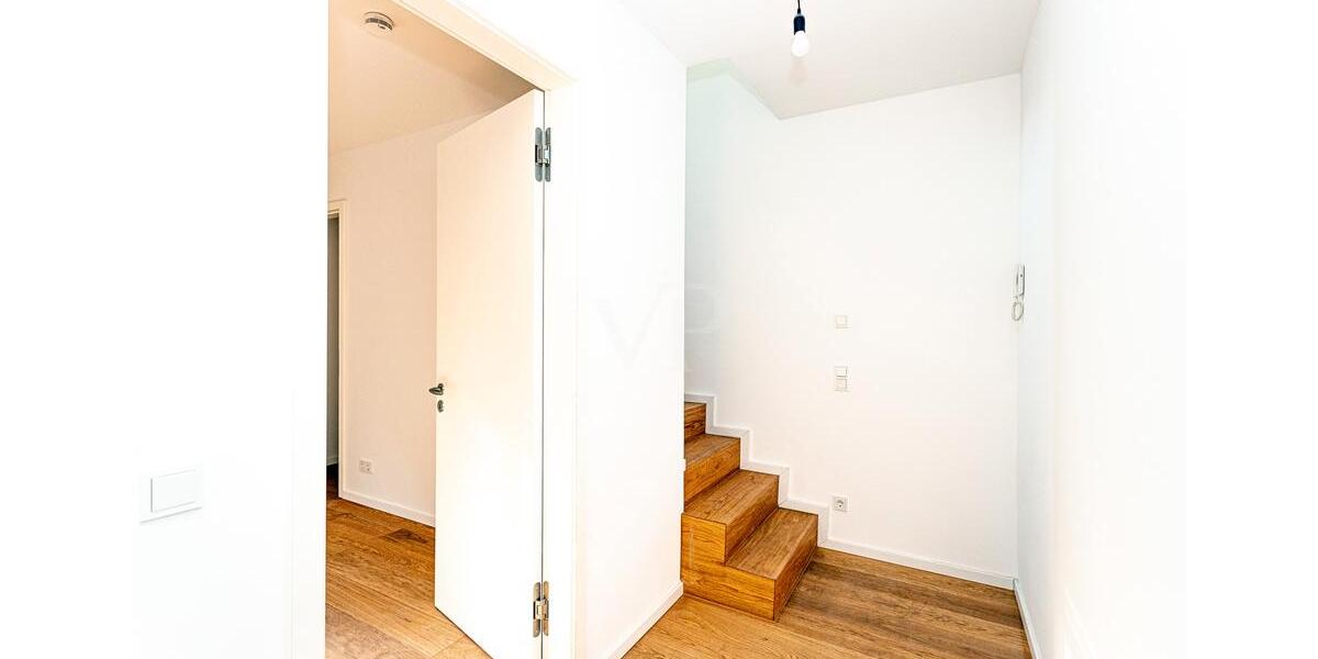 Maisonettenwohnung Berlin Steglitz-Zehlendorf - 4 Zimmer, 157 m&sup2;, 4.386&euro; | Angebot:25922292