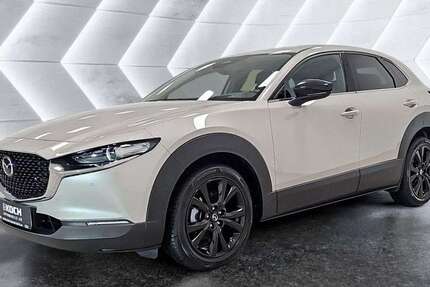 Mazda CX-30 16.159 km 25.880 € Königs Wusterhausen 15711