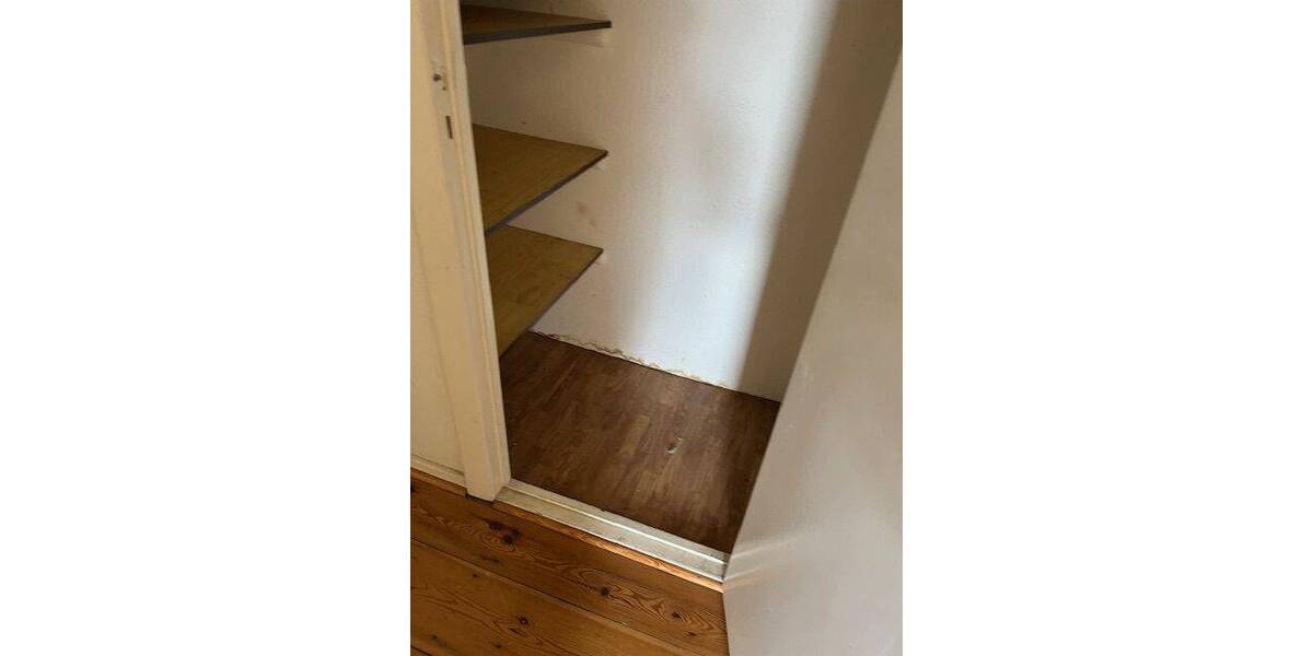 Etagenwohnung Berlin Kreuzberg - 3 Zimmer, 95 m&sup2;, 610.000&euro; | Angebot:25998997