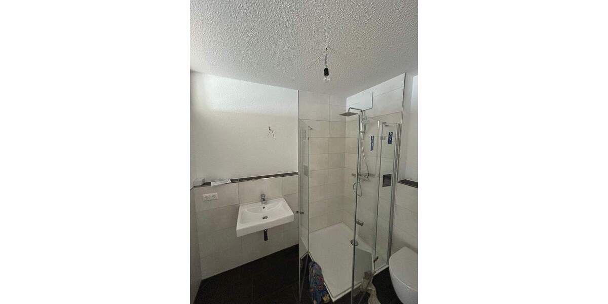 Terrassenwohnung Berlin Lankwitz - 2 Zimmer, 51 m&sup2;, 1.239&euro; | Angebot:24219804