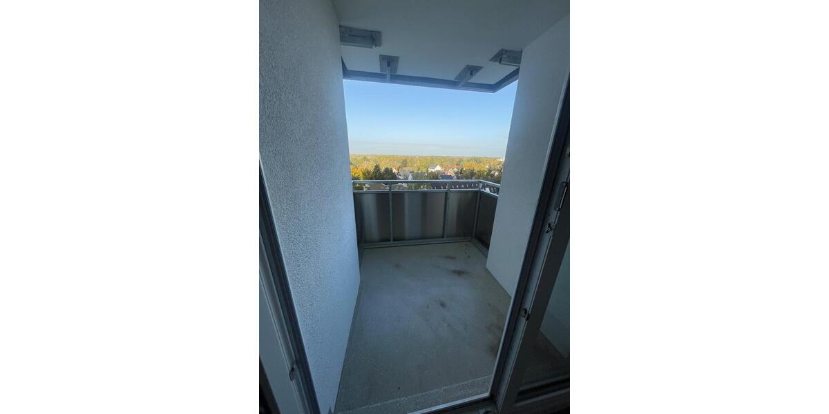 Etagenwohnung Berlin Spandau - 2 Zimmer, 57 m&sup2;, 770&euro; | Angebot:27717963