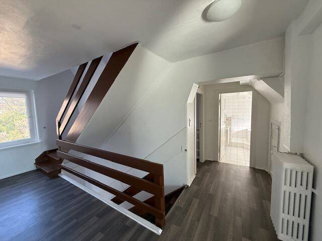 Mehrfamilienhaus, Wohnhaus Berlin Westend - 1 Zimmer, 240 m&sup2;, 1.550.000&euro; | Angebot:26557108