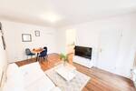 Etagenwohnung Berlin Wilmersdorf - 2 Zimmer, 43 m&sup2;, 279.000&euro; | Angebot:26118142