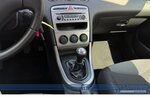Peugeot 308 Sport 1.6*Klima*Tempo*AUX*3trg*CD*Metallic 103.819 km 3.490 &euro; Berlin 13187