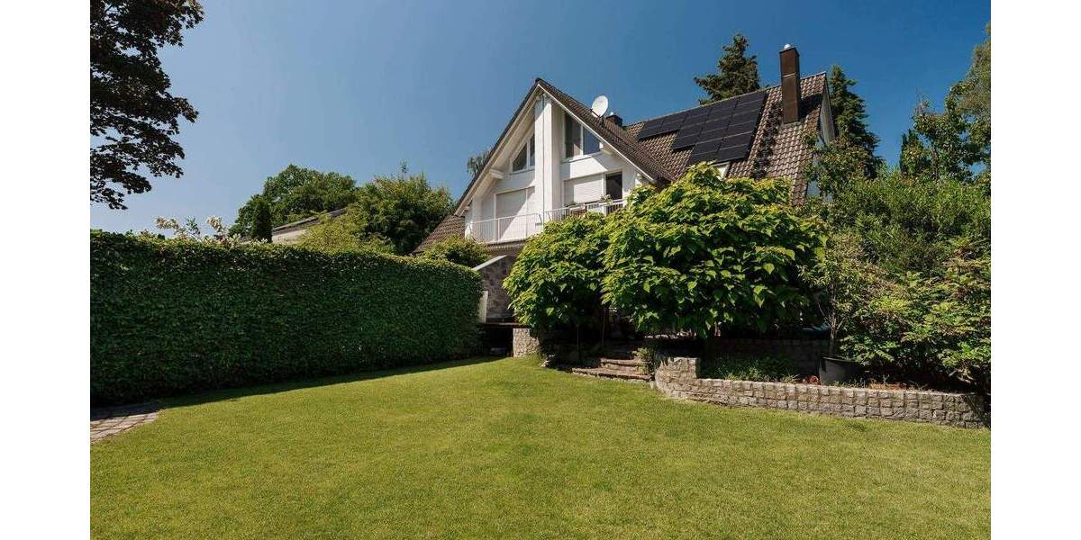 Doppelhaushälfte Stahnsdorf Güterfelde - 5 Zimmer, 180 m&sup2;, 798.000&euro; | Angebot:25749373