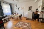 Etagenwohnung Berlin Mitte - 2 Zimmer, 70 m&sup2;, 950&euro; | Angebot:24801439