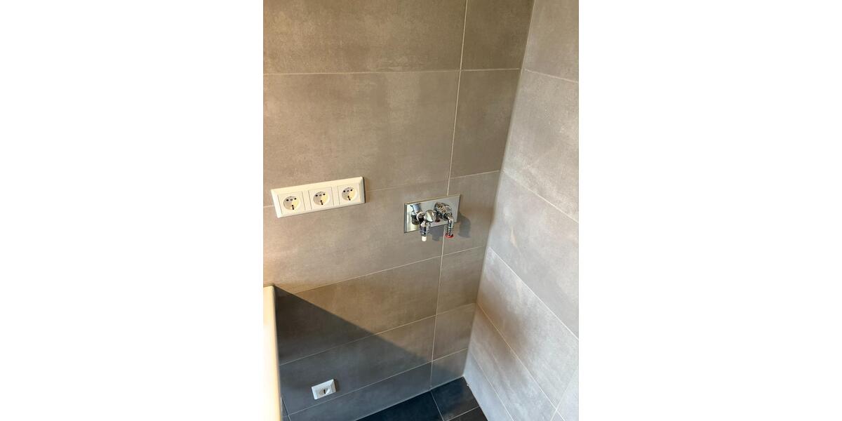 Dachgeschoßwohnung Berlin Reinickendorf - 2 Zimmer, 70 m&sup2;, 1.395&euro; | Angebot:25806504