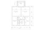 Etagenwohnung Königs Wusterhausen - 3 Zimmer, 86 m&sup2;, 1.550&euro; | Angebot:26477854