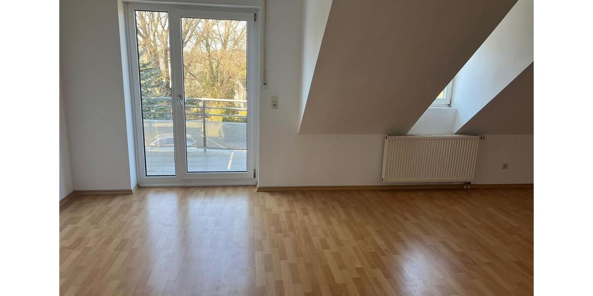 Dachgeschoßwohnung Berlin Pankow - 2 Zimmer, 78 m&sup2;, 315.000&euro; | Angebot:26632645