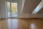 Dachgeschoßwohnung Berlin Pankow - 2 Zimmer, 78 m&sup2;, 315.000&euro; | Angebot:26632645