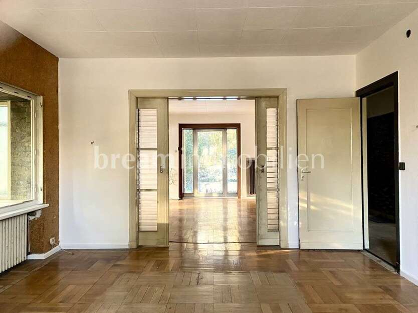 Haus zum Kaufen in Berlin Hohengatow 749.000 € 176 m²