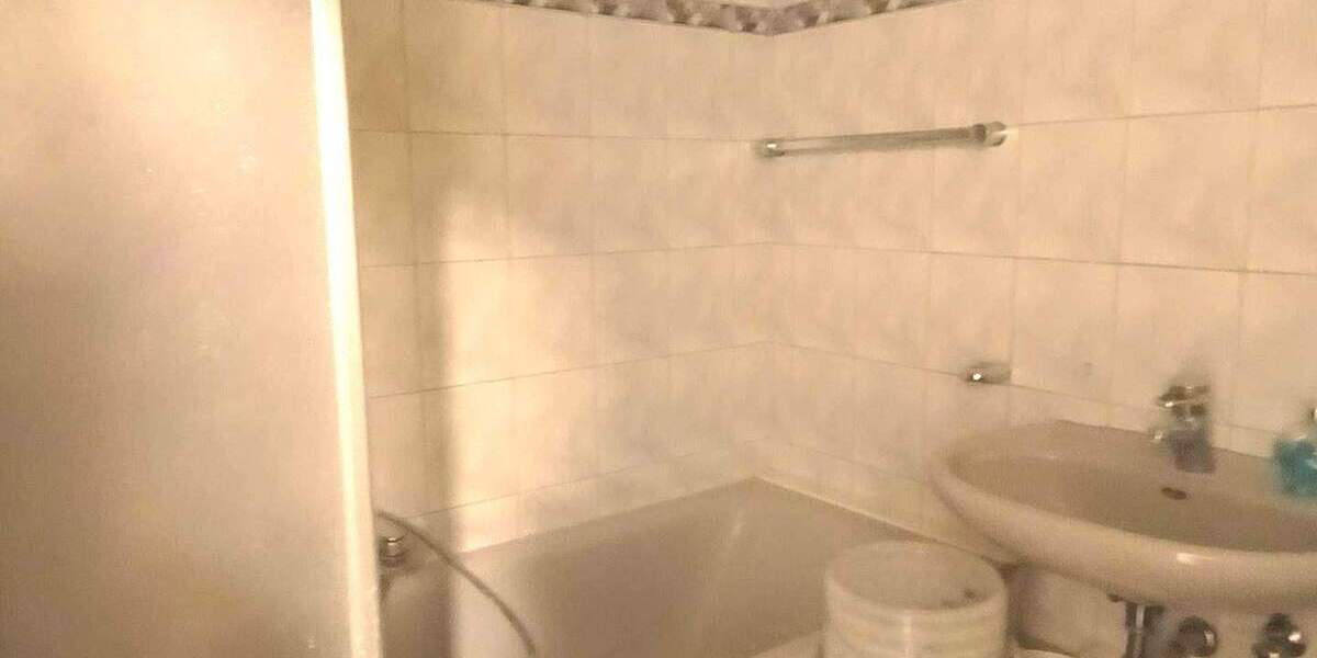 Etagenwohnung Berlin Lichterfelde - 3 Zimmer, 80 m&sup2;, 984&euro; | Angebot:24867146