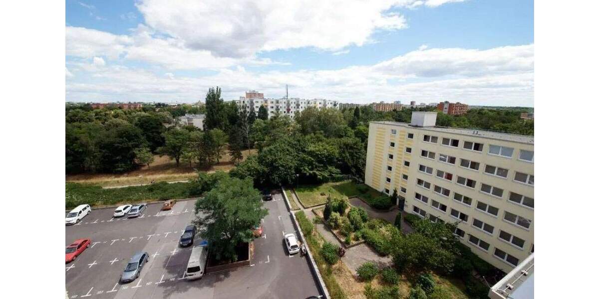 Etagenwohnung Berlin Staaken - 3 Zimmer, 68 m&sup2;, 256.000&euro; | Angebot:25822592