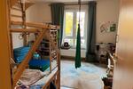 Etagenwohnung Berlin Treptow-Köpenick - 3 Zimmer, 80 m&sup2;, 1.050&euro; | Angebot:27717944