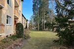 Etagenwohnung Berlin Steglitz-Zehlendorf - 2 Zimmer, 62 m&sup2;, 297.000&euro; | Angebot:26223064