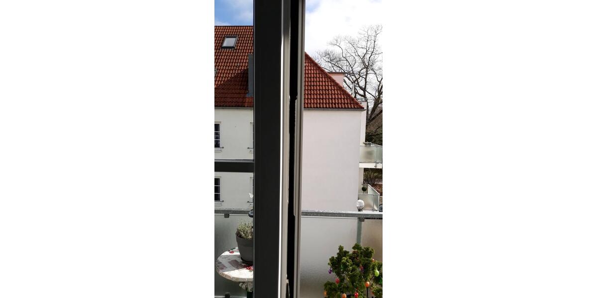 Etagenwohnung Potsdam Babelsberg - 3 Zimmer, 85 m&sup2;, 1.530&euro; | Angebot:26417144