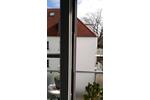 Etagenwohnung Potsdam Babelsberg - 3 Zimmer, 85 m&sup2;, 1.530&euro; | Angebot:26417144