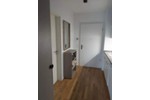 Etagenwohnung Berlin Treptow-Köpenick - 1 Zimmer, 32 m&sup2;, 200.000&euro; | Angebot:27179342