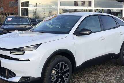 Citroen C4 1.005 km 23.848 &euro; Gosen 15537