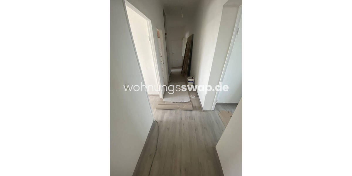 Etagenwohnung Berlin Wilmersdorf - 3 Zimmer, 71 m&sup2;, 660&euro; | Angebot:25992848