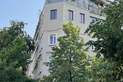 Wohnung Berlin Friedrichshain-Kreuzberg - 2 Zimmer, 36 m&sup2;, 199.000&euro; | Angebot:24989297