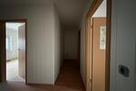 Doppelhaushälfte Berlin Neukölln - 4 Zimmer, 92 m&sup2;, 2.100&euro; | Angebot:26557893