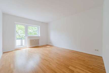 Wohnung Berlin Neukölln - 3 Zimmer, 67 m&sup2;, 419.000&euro; | Angebot:27070146