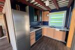 Bungalow Berlin Mitte - 1 Zimmer, 65 m&sup2;, 139.000&euro; | Angebot:26382602