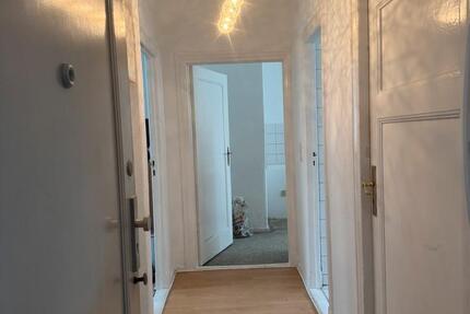 Wohnung Berlin Treptow-Köpenick - 3 Zimmer, 55 m&sup2;, 219.000&euro; | Angebot:27083375