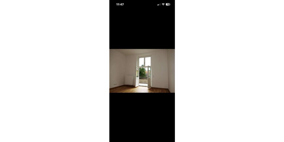 Etagenwohnung Berlin Spandau - 3 Zimmer, 72 m&sup2;, 1.080&euro; | Angebot:26665236