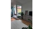Dachgeschoßwohnung Berlin Steglitz-Zehlendorf - 2 Zimmer, 80 m&sup2;, 1.739&euro; | Angebot:26593503