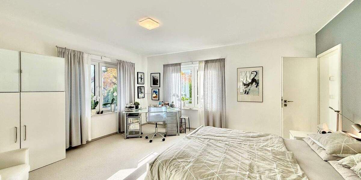 Einfamilienhaus Berlin / Rahnsdorf Rahnsdorf - 5 Zimmer, 195 m&sup2;, 975.000&euro; | Angebot:23884779