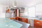 Einfamilienhaus Berlin Rudow - 6 Zimmer, 849.000&euro; | Angebot:26377754