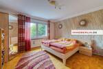 Einfamilienhaus Berlin Mariendorf - 7 Zimmer, 165 m&sup2;, 890.000&euro; | Angebot:26568780